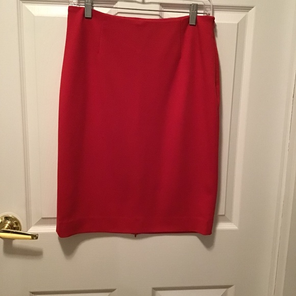 Anne Klein skirt - Picture 1 of 2